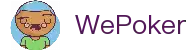 WePoker(中国)官方网站